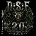 Dragonslayer Festival
