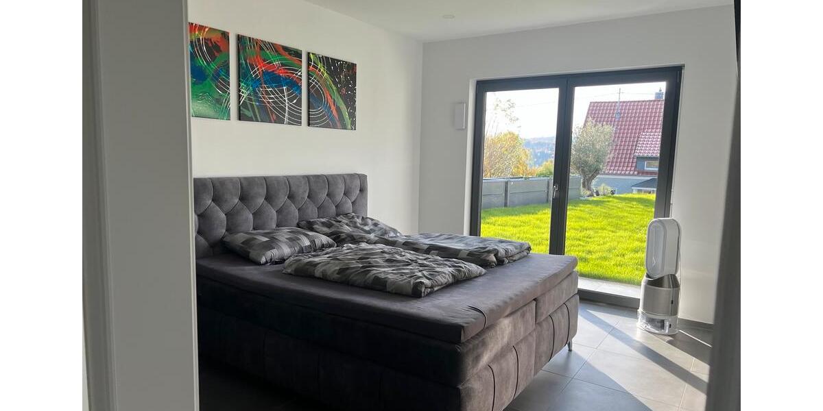 Bungalow Unnau - 5 Zimmer, 160 m&sup2;, 640.000&euro; | Angebot:23689243