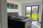 Bungalow Unnau - 5 Zimmer, 160 m&sup2;, 640.000&euro; | Angebot:23689243