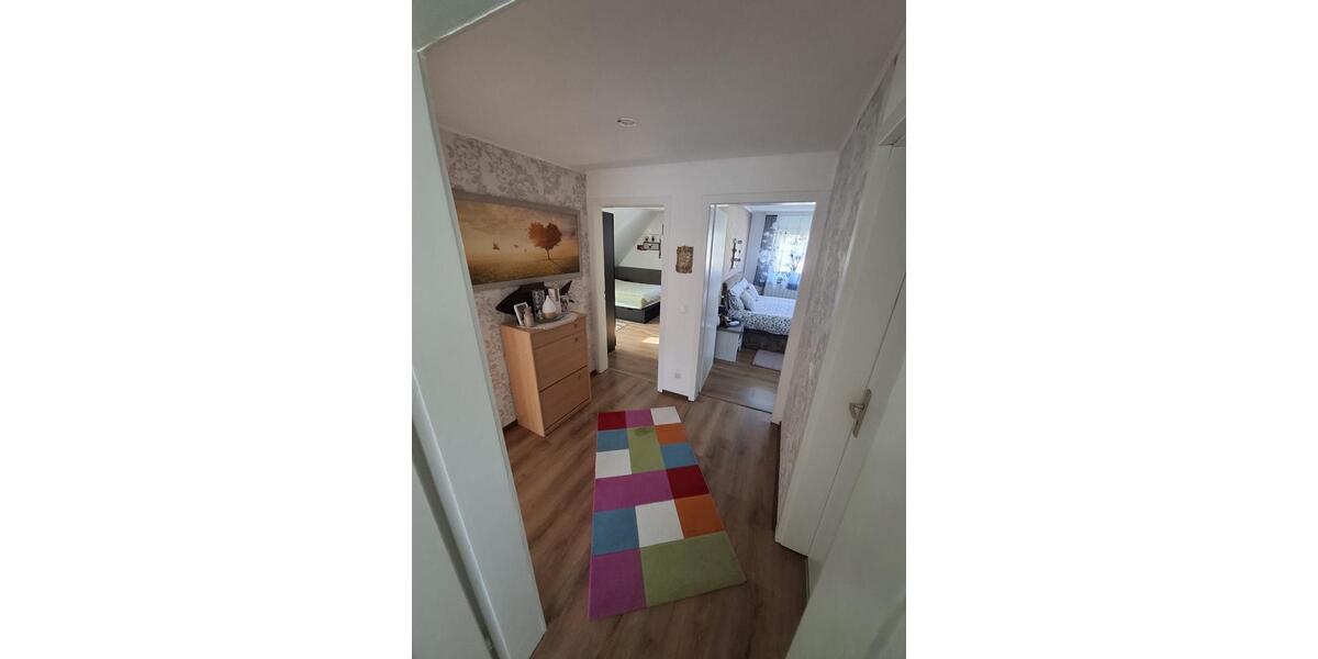 Einfamilienhaus Dillenburg Nanzenbach - 4 Zimmer, 104 m&sup2;, 220.000&euro; | Angebot:25289367