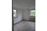 Erdgeschoßwohnung Siegen Eiserfeld - 1 Zimmer, 50 m&sup2;, 490&euro; | Angebot:26594629