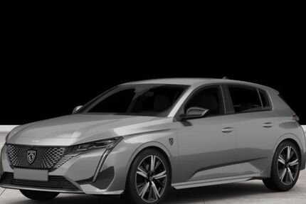 Peugeot 308 1.686 km 40.990 &euro; Siegen 57076