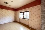 Reihenmittelhaus Breitscheid Erdbach - 1 Zimmer, 295 m&sup2;, 259.000&euro; | Angebot:26187467