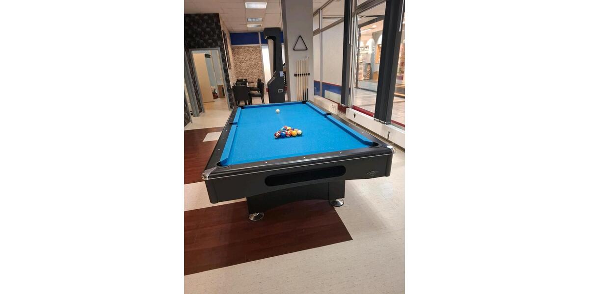 Gewerbeobjekt Kreuztal - 1.000&euro; | Angebot:25374215