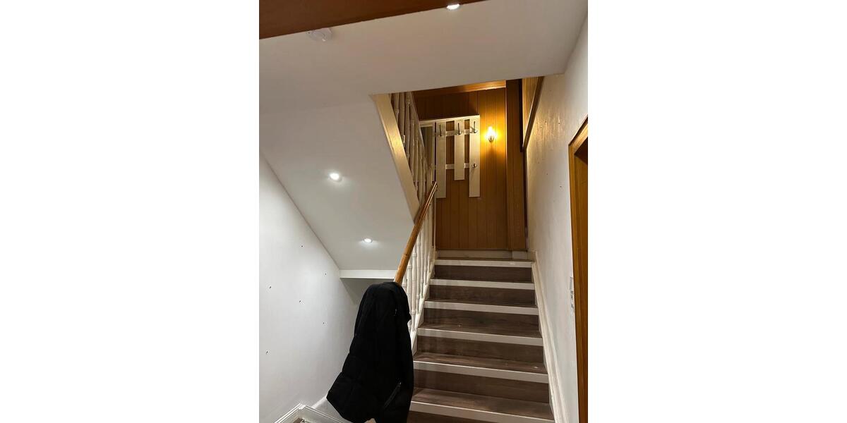 Einfamilienhaus Mudersbach - 5 Zimmer, 110 m&sup2;, 210.000&euro; | Angebot:24355047