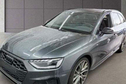 Audi A4 165.400 km 24.490 &euro; Wilden (Siegerland) 57234