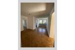 Etagenwohnung Olpe - 4 Zimmer, 110 m&sup2;, 1.250&euro; | Angebot:26686982