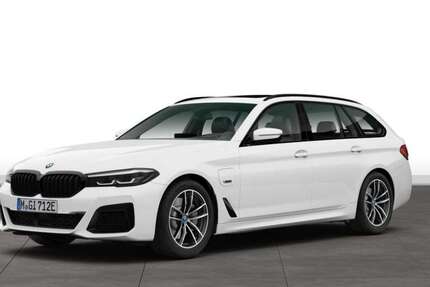 BMW 530 92.686 km 36.890 &euro; Siegen 57076