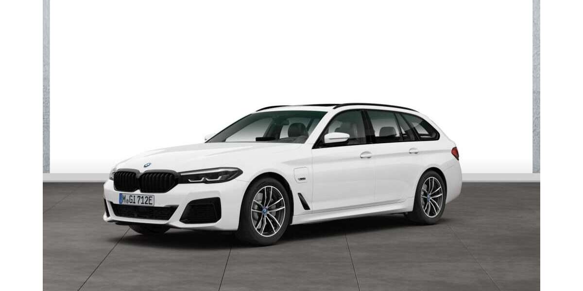 BMW 530 92.686 km 36.890 &euro; Siegen 57076