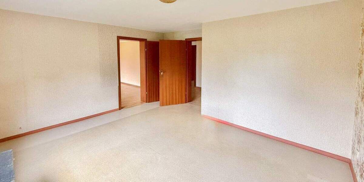 Einfamilienhaus Bad Marienberg VG Langenbach - 6 Zimmer, 155 m&sup2;, 233.000&euro; | Angebot:25691812