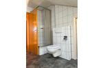 Dachgeschoßwohnung Siegen Weidenau - 3 Zimmer, 70 m&sup2;, 480&euro; | Angebot:26321236