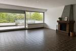 Einfamilienhaus Mudersbach - 3 Zimmer, 99 m&sup2;, 1.138&euro; | Angebot:26461291