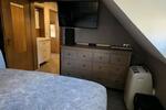 Dachgeschoßwohnung Herdorf - 4 Zimmer, 100 m&sup2;, 155.000&euro; | Angebot:26889413