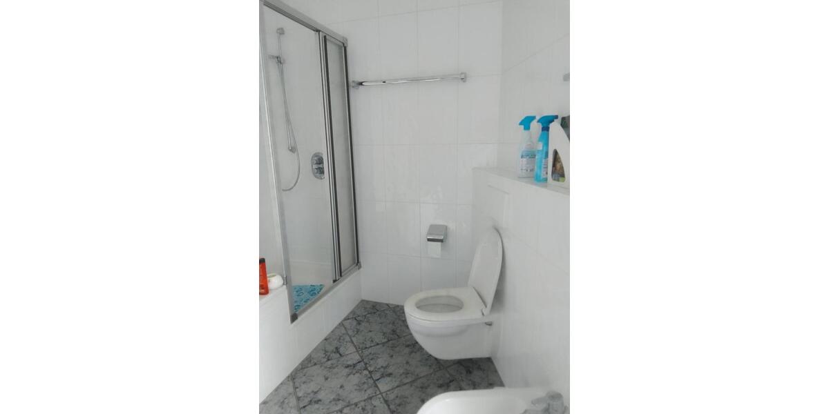 Reihenhaus Siegen Kaan-Marienborn - 4 Zimmer, 196 m&sup2;, 390.000&euro; | Angebot:26869975