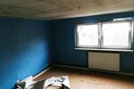 Einfamilienhaus Dietzhölztal - 35.000&euro; | Angebot:26578286