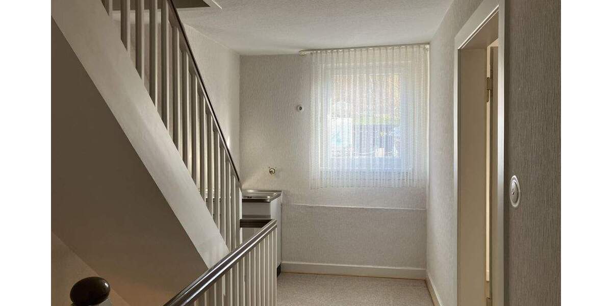 Einfamilienhaus Unnau / Korb Korb - 6 Zimmer, 136 m&sup2;, 189.000&euro; | Angebot:25685064