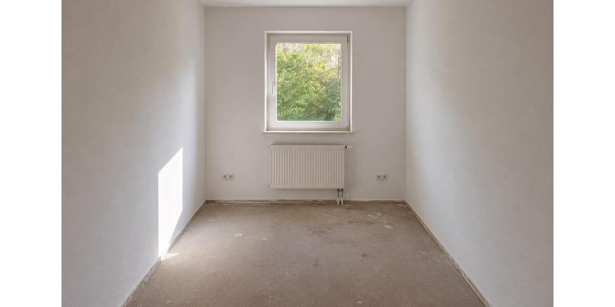 Etagenwohnung Wissen - 5 Zimmer, 110 m&sup2;, 145.000&euro; | Angebot:27088167