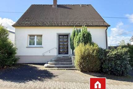 Haus Hachenburg - 6 Zimmer, 107 m&sup2;, 225.000&euro; | Angebot:25691822