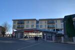 Etagenwohnung Siegen Dillnhütten - 3 Zimmer, 88 m&sup2;, 750&euro; | Angebot:25053164