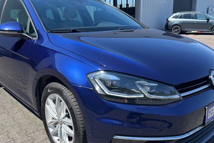 VW Golf 147.000 km 10.790 &euro; Drolshagen 57489