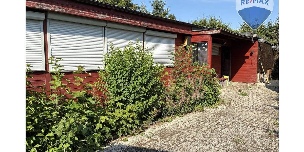 Mehrfamilienhaus, Wohnhaus Driedorf Heisterberg Heisterberg - 5 Zimmer, 101 m&sup2;, 135.000&euro; | Angebot:25664419