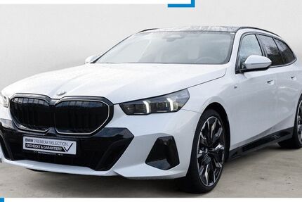BMW 520 16.972 km 49.090 &euro; Lennestadt 57368