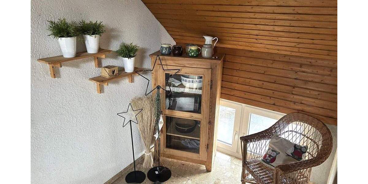 Mehrfamilienhaus, Wohnhaus Eschenburg / Eiershausen Eiershausen - 1 Zimmer, 234 m&sup2;, 429.000&euro; | Angebot:25674834