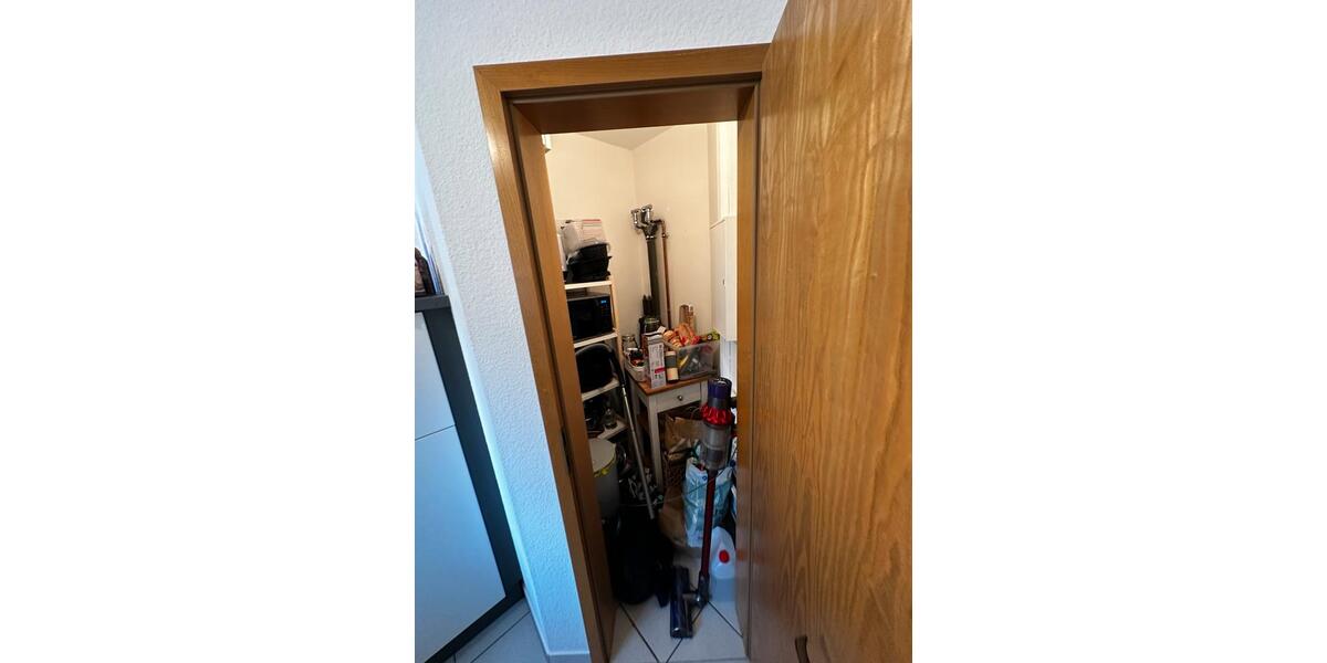 Dachgeschoßwohnung Kreuztal - 3 Zimmer, 72 m&sup2;, 238.000&euro; | Angebot:25855169