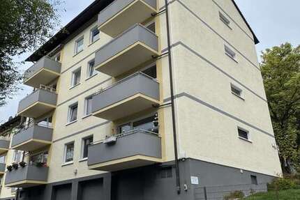 Wohnung Siegen - 3 Zimmer, 72 m&sup2;, 145.000&euro; | Angebot:27281816