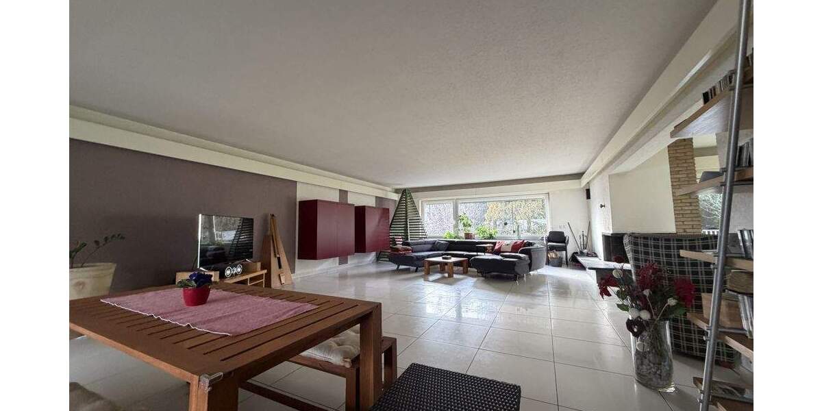 Einfamilienhaus Bad Marienberg - 5 Zimmer, 262 m&sup2;, 649.000&euro; | Angebot:25775956