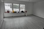 Etagenwohnung Kirchhundem - 3 Zimmer, 120 m&sup2;, 800&euro; | Angebot:25793357