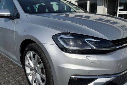 VW Golf 130.000 km 14.950 &euro; Drolshagen 57489