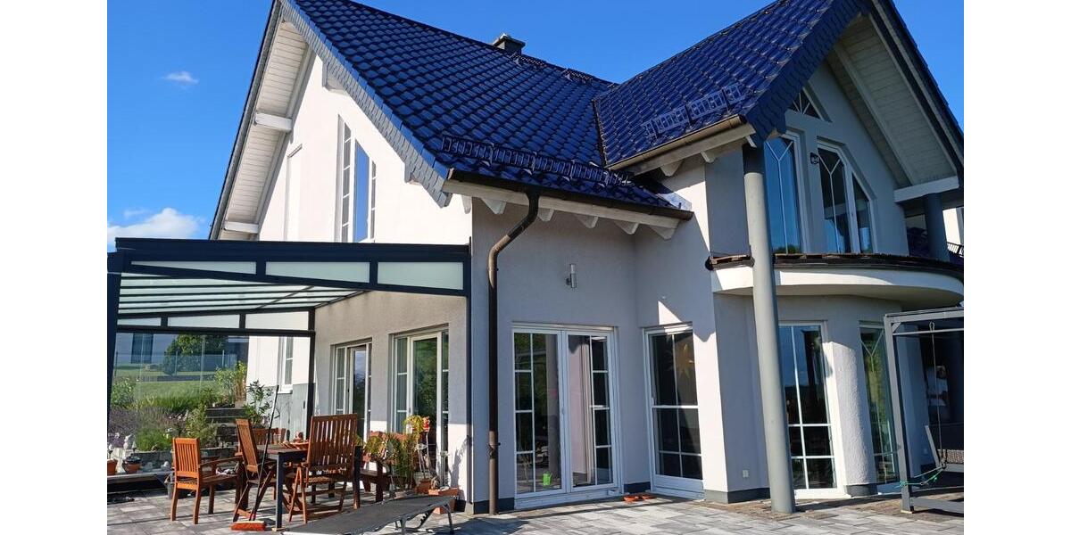 Einfamilienhaus Bad Marienberg (Westerwald) - 5 Zimmer, 150 m&sup2;, 450.000&euro; | Angebot:25311639