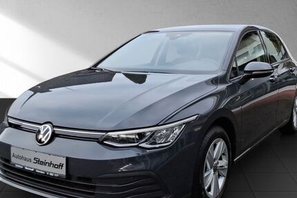 VW Golf 63.666 km 17.990 &euro; Attendorn 57439
