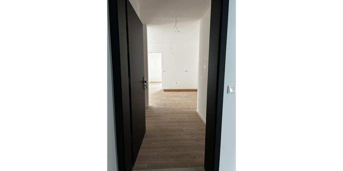 Etagenwohnung Siegen Dillnhütten - 2 Zimmer, 73 m&sup2;, 940&euro; | Angebot:25511494