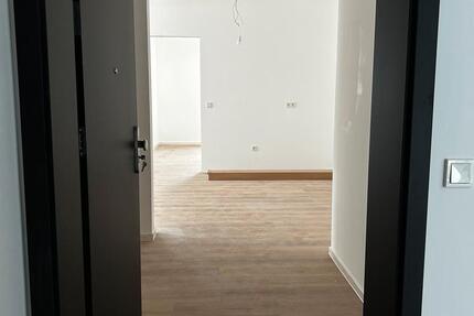 Wohnung Siegen Dillnhütten - 2 Zimmer, 73 m&sup2;, 940&euro; | Angebot:25511494