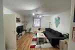 Maisonettenwohnung Siegen Kaan-Marienborn - 3 Zimmer, 71 m&sup2;, 600&euro; | Angebot:26583389