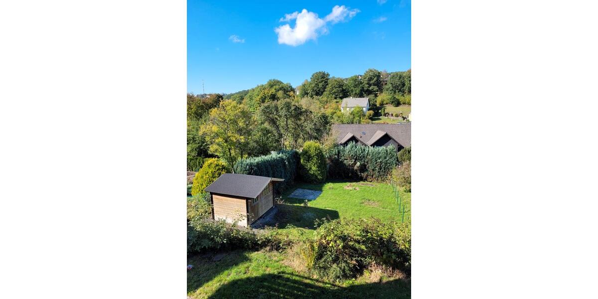 Doppelhaushälfte Siegen Kaan-Marienborn - 6 Zimmer, 147 m&sup2;, 495.000&euro; | Angebot:26888358