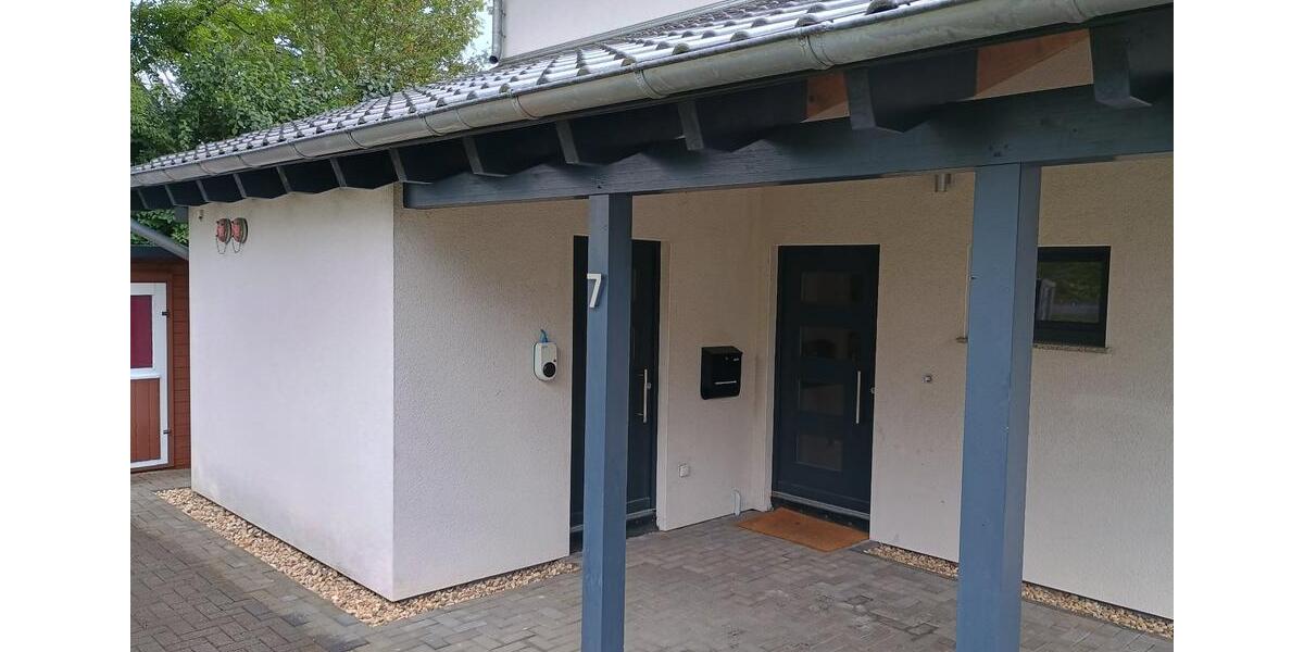 Einfamilienhaus Hilchenbach - 7 Zimmer, 155 m&sup2;, 339.000&euro; | Angebot:25751075