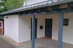 Einfamilienhaus Hilchenbach - 7 Zimmer, 155 m&sup2;, 339.000&euro; | Angebot:25751075