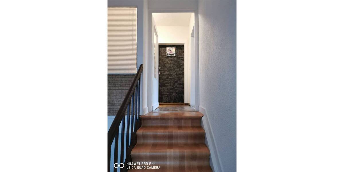 Mehrfamilienhaus, Wohnhaus Lennestadt Altenhundem - 1 Zimmer, 235 m&sup2;, 215.000&euro; | Angebot:25682536