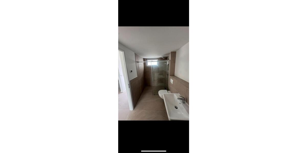 Maisonettenwohnung Siegen - 2 Zimmer, 63 m&sup2;, 750&euro; | Angebot:26017925