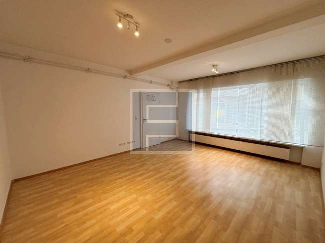 Etagenwohnung Siegen - 1 Zimmer, 32 m&sup2;, 490&euro; | Angebot:25915337