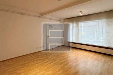 Wohnung Siegen - 1 Zimmer, 32 m&sup2;, 490&euro; | Angebot:25915337