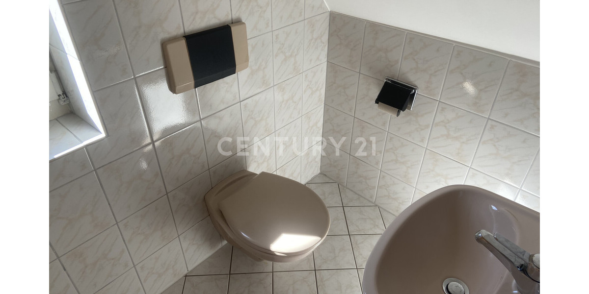 Landliebe pur! Historisches Fachwerkhaus im Herzen des Sauerlands! - Bauernhaus, Landhaus Kirchhundem | Angebot:22612644