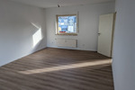 Etagenwohnung Netphen - 2 Zimmer, 67 m&sup2;, 600&euro; | Angebot:23899690