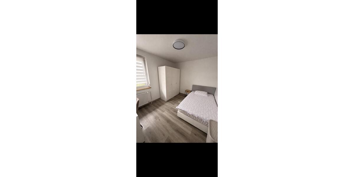 Etagenwohnung Olpe - 7 Zimmer, 131 m&sup2;, 380.000&euro; | Angebot:27137835