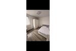 Etagenwohnung Olpe - 7 Zimmer, 131 m&sup2;, 380.000&euro; | Angebot:27137835