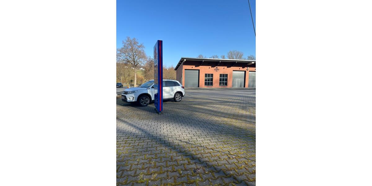 Gewerbeobjekt Wilnsdorf - 1.200&euro; | Angebot:25348925