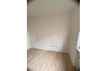 Etagenwohnung Hamm (Sieg) - 3.5 Zimmer, 82 m&sup2;, 157.500&euro; | Angebot:26643598